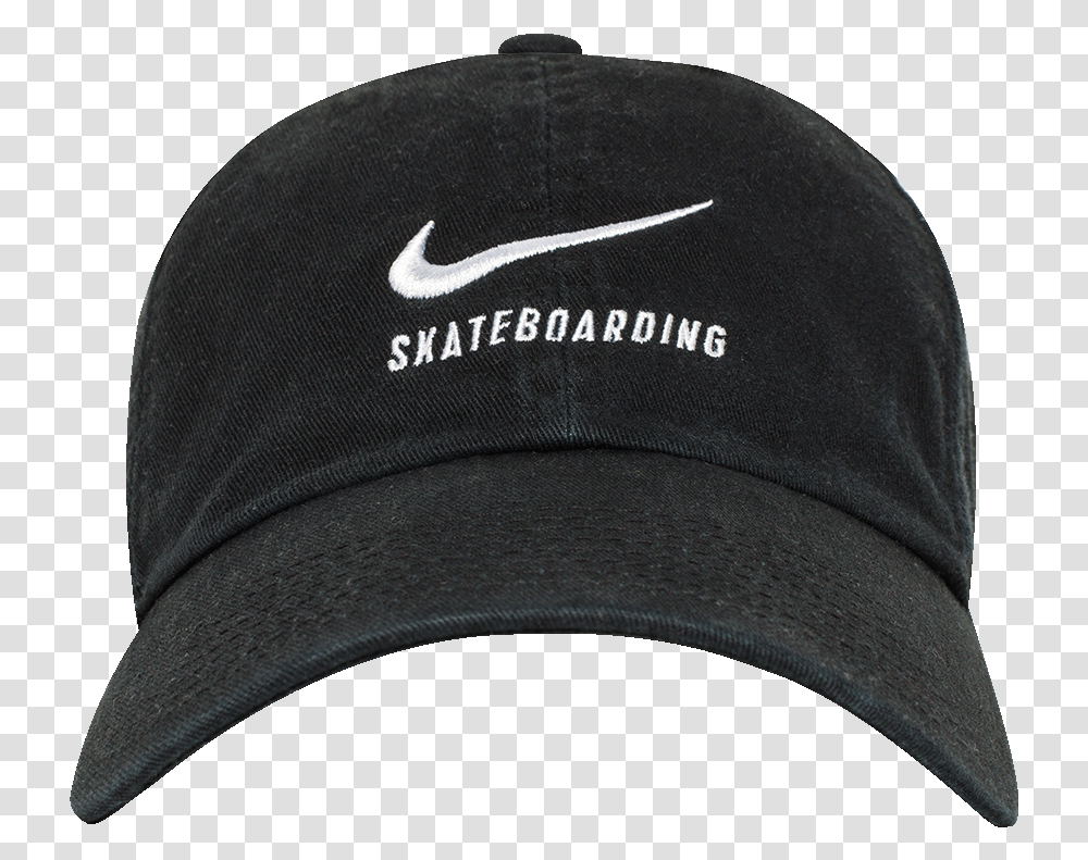 Thumb Image Baseball Cap, Apparel, Hat Transparent Png