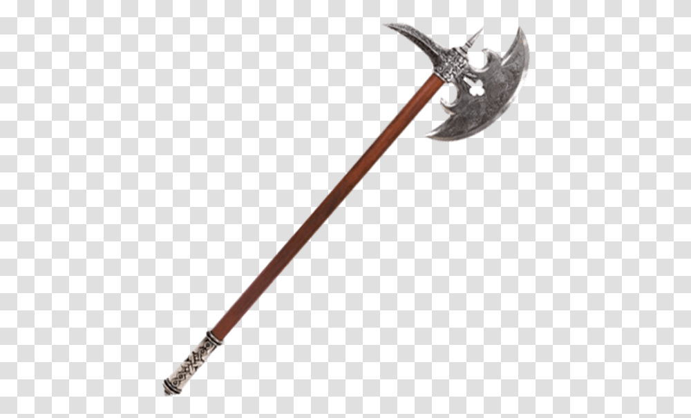 Thumb Image Battle Axe, Tool, Weapon, Weaponry, Electronics Transparent Png