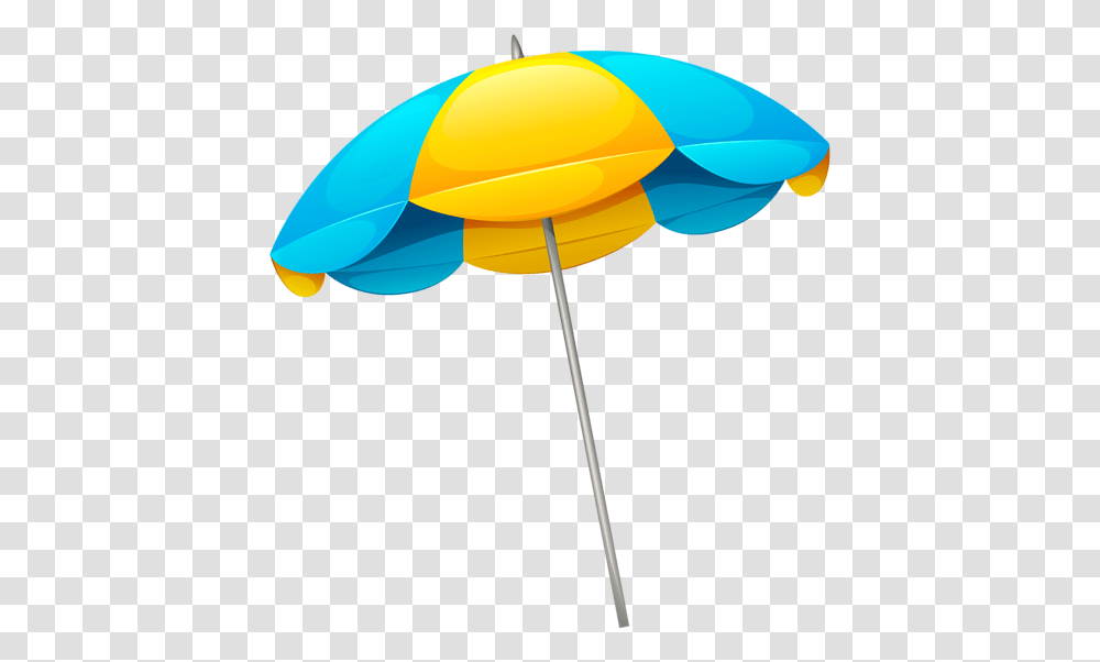 Thumb Image Beach Umbrella Clipart, Lamp, Pin, Canopy Transparent Png
