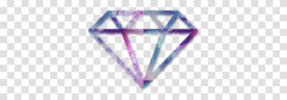 Thumb Image Beatrix Corner, Triangle, Purple, Star Symbol, Arrowhead Transparent Png