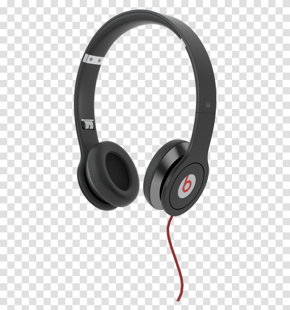 Thumb Image Beats By Dr Dre Solo, Electronics, Headphones, Headset Transparent Png