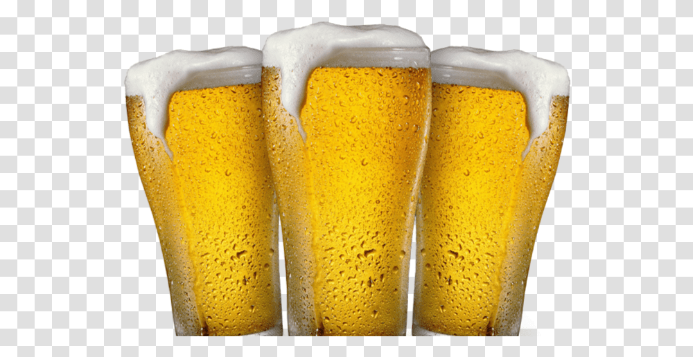 Thumb Image Beer, Glass, Beer Glass, Alcohol, Beverage Transparent Png
