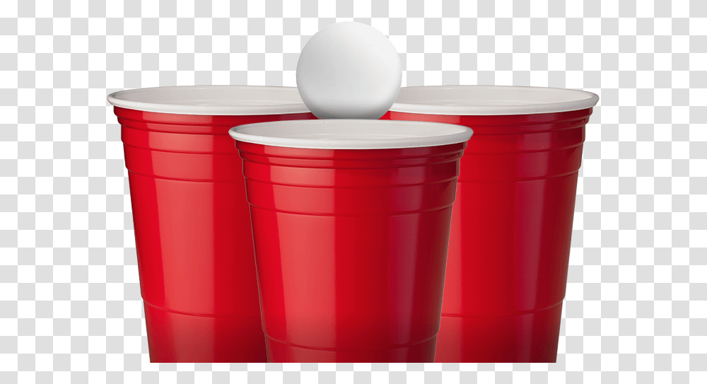 Thumb Image Beer Pong Clip Art, Plastic, Cup, Mailbox, Letterbox Transparent Png