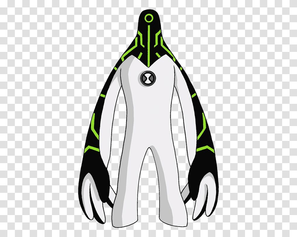Thumb Image Ben 10 Alien, Cutlery, Water, Fork, Fishing Lure Transparent Png