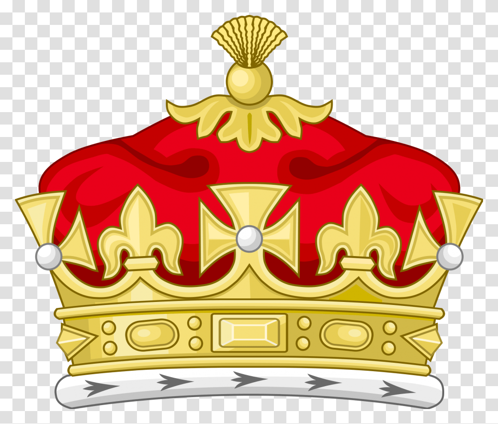 Thumb Image Beryl Coronet, Jewelry, Accessories, Accessory, Crown Transparent Png