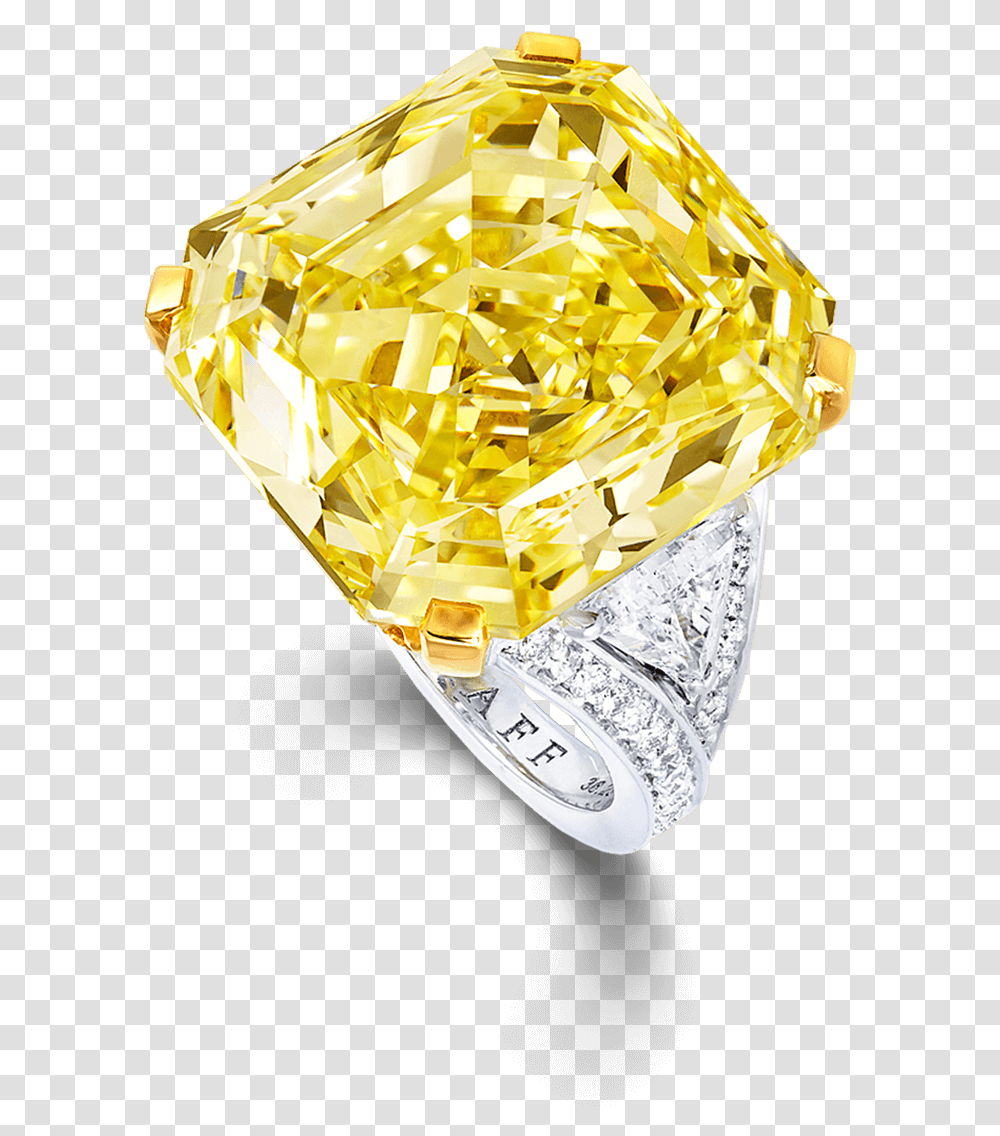 Thumb Image Best Yellow Diamond Rings, Accessories, Accessory, Gemstone, Jewelry Transparent Png