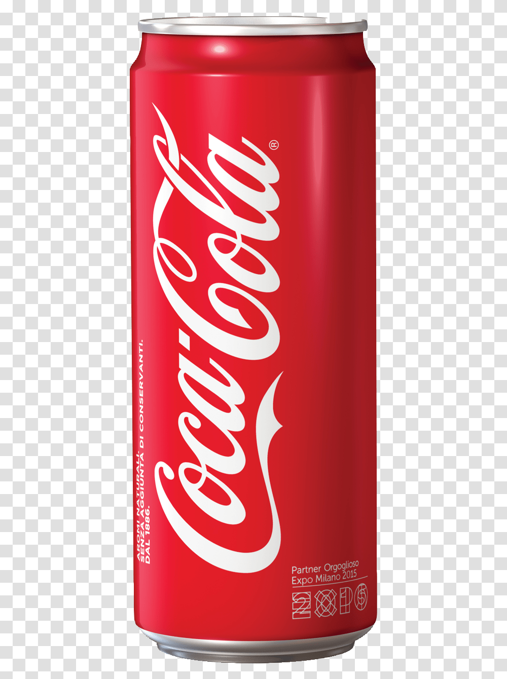 Thumb Image, Beverage, Drink, Coke, Coca Transparent Png