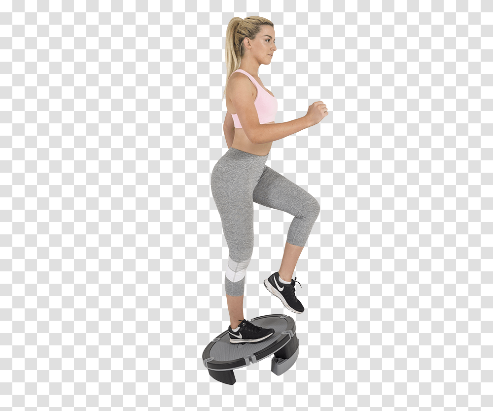 Thumb Image Biceps Curl, Person, Working Out, Sport, Fitness Transparent Png