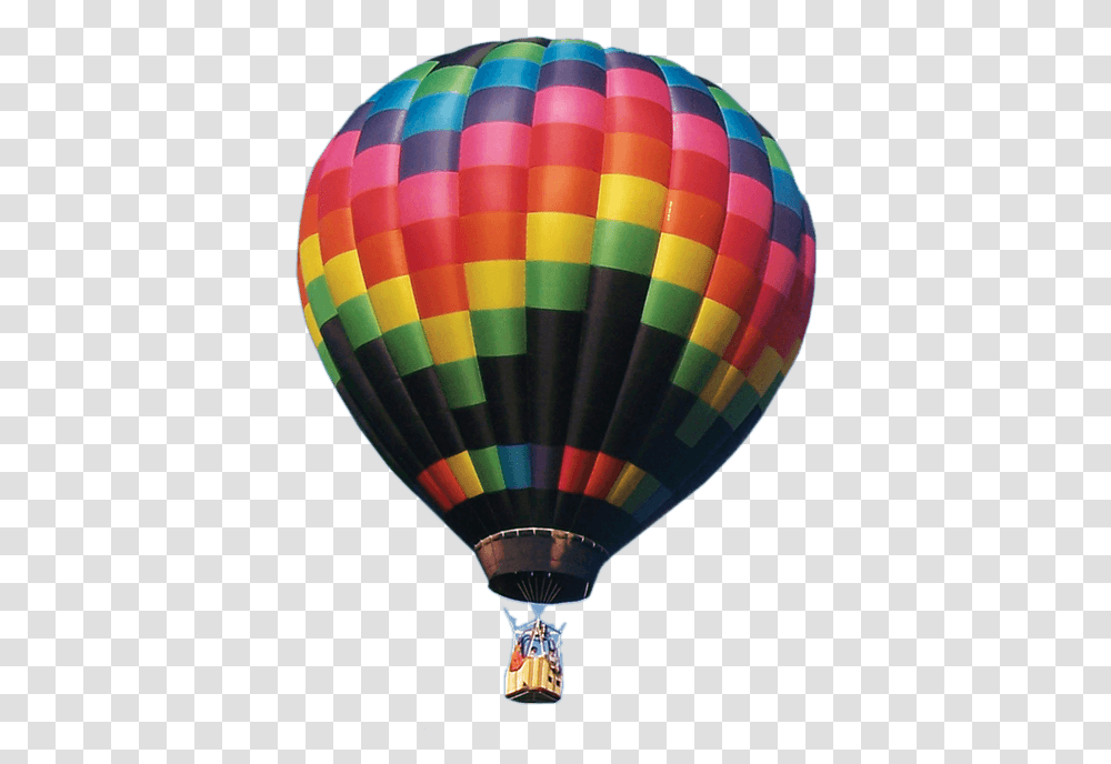 Thumb Image Big Balloon Images, Hot Air Balloon, Aircraft, Vehicle, Transportation Transparent Png