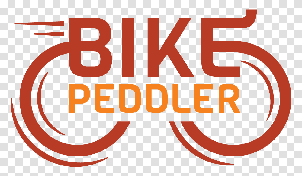 Thumb Image Bike Text Logo, Alphabet, Word, Label Transparent Png