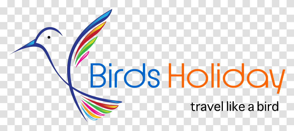 Thumb Image Birds Book Logo Design, Trademark, Arrow Transparent Png