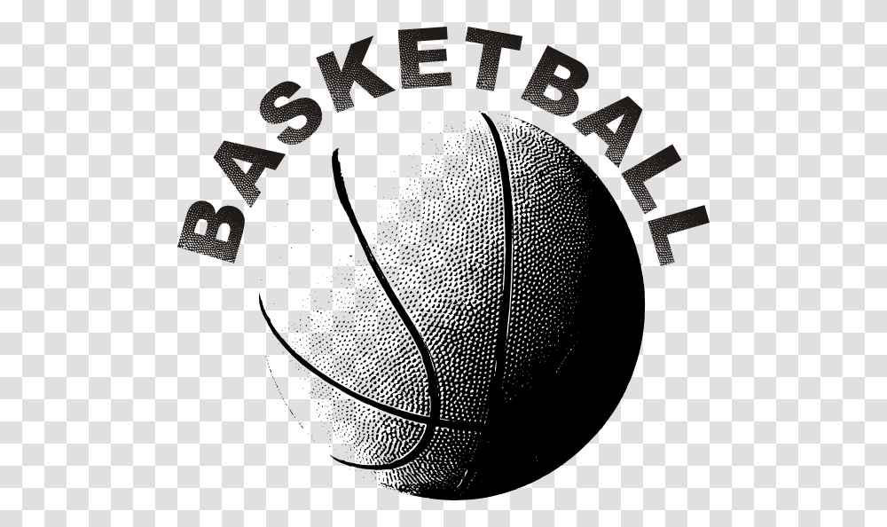 Thumb Image Black And White Basketballs, Sport, Sports, Team Sport, Sphere Transparent Png