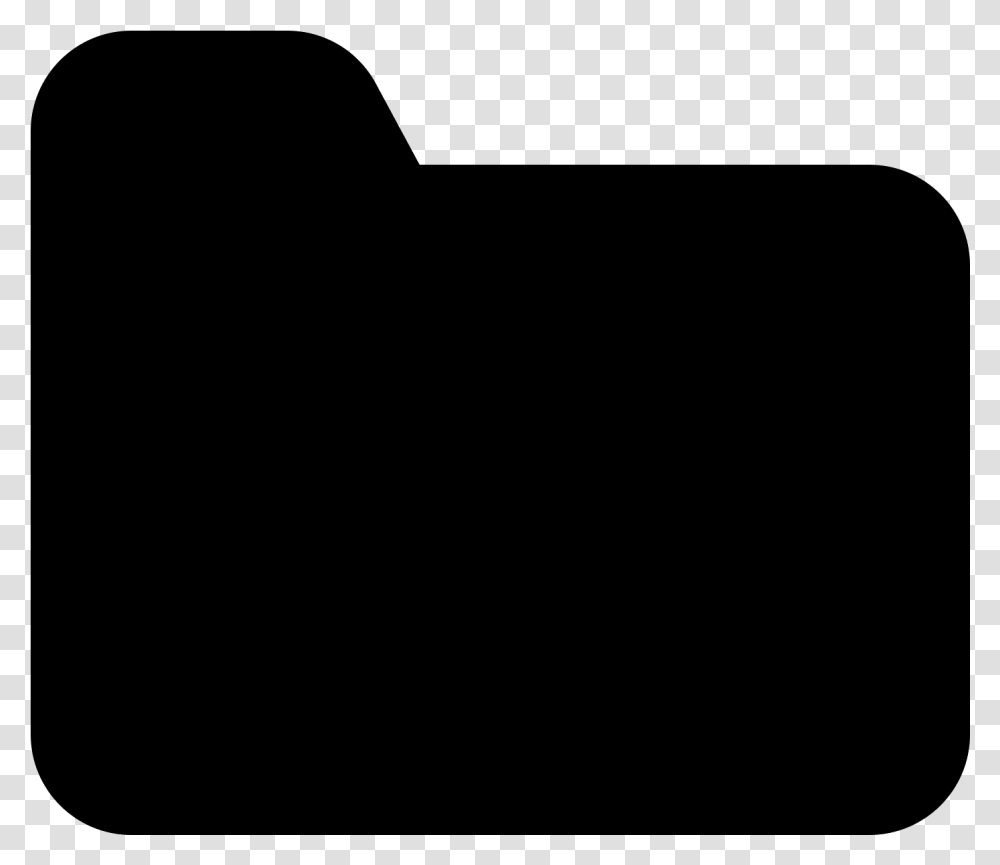Thumb Image Black File Manager Icon, Gray, World Of Warcraft Transparent Png