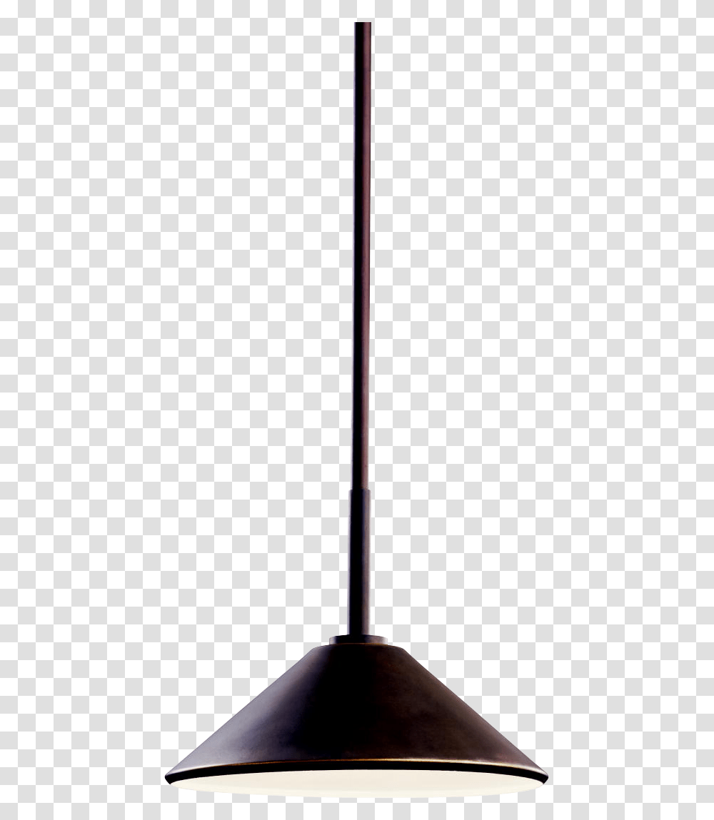 Thumb Image Black Hanging Lamp, Sword, Weapon, Lighting, Lamp Post Transparent Png