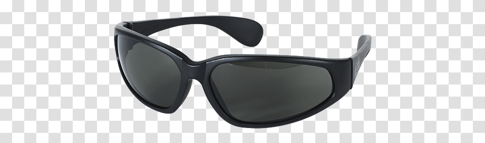 Thumb Image Black Speed Dealer Glasses, Sunglasses, Accessories, Accessory, Goggles Transparent Png