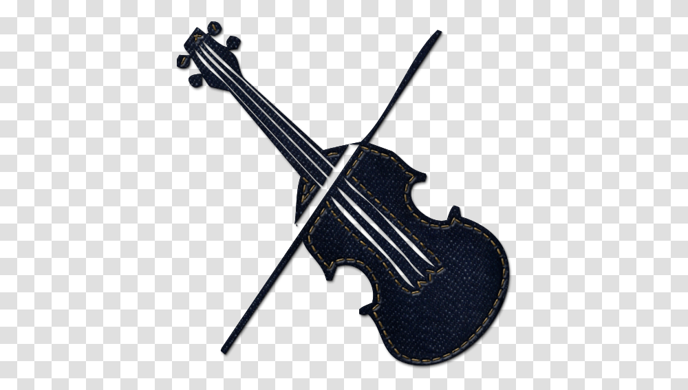 Thumb Image Black Violin Background, Leisure Activities, Bow, Musical Instrument, Fiddle Transparent Png