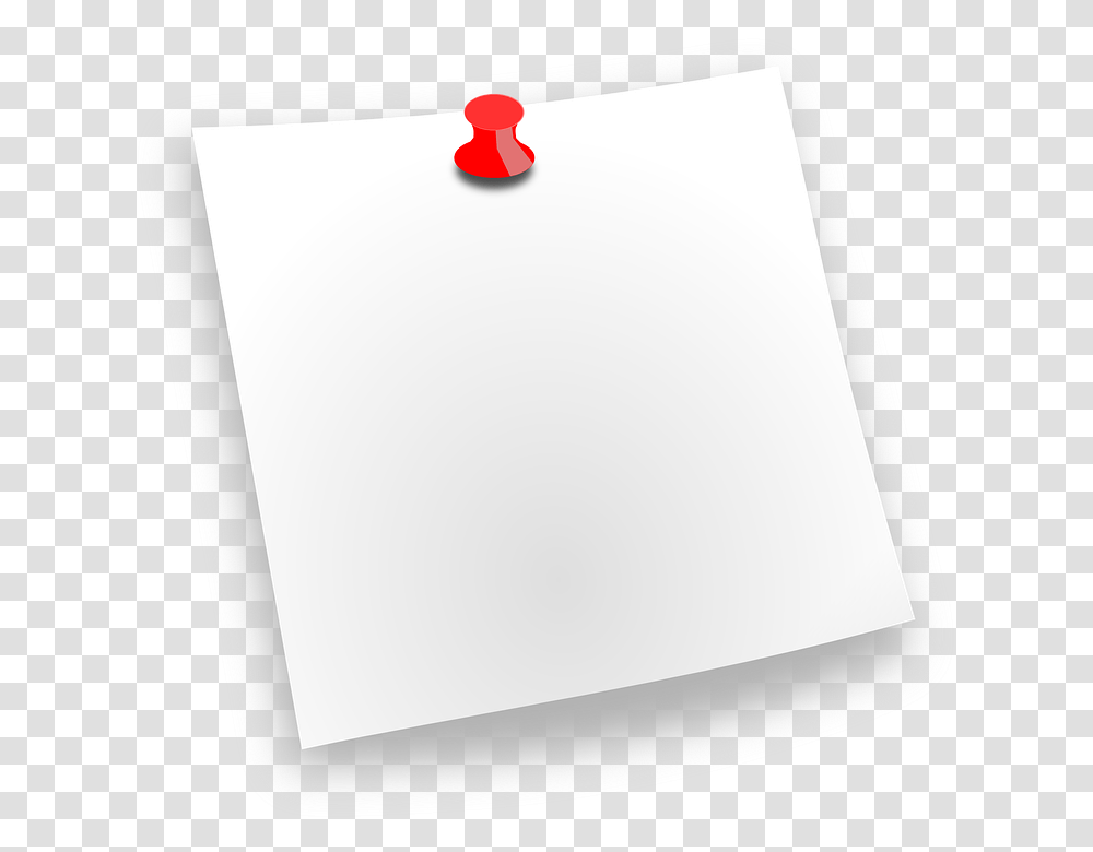 Thumb Image Blank Sheet Paper, Electronics, Computer, Tablet Computer Transparent Png