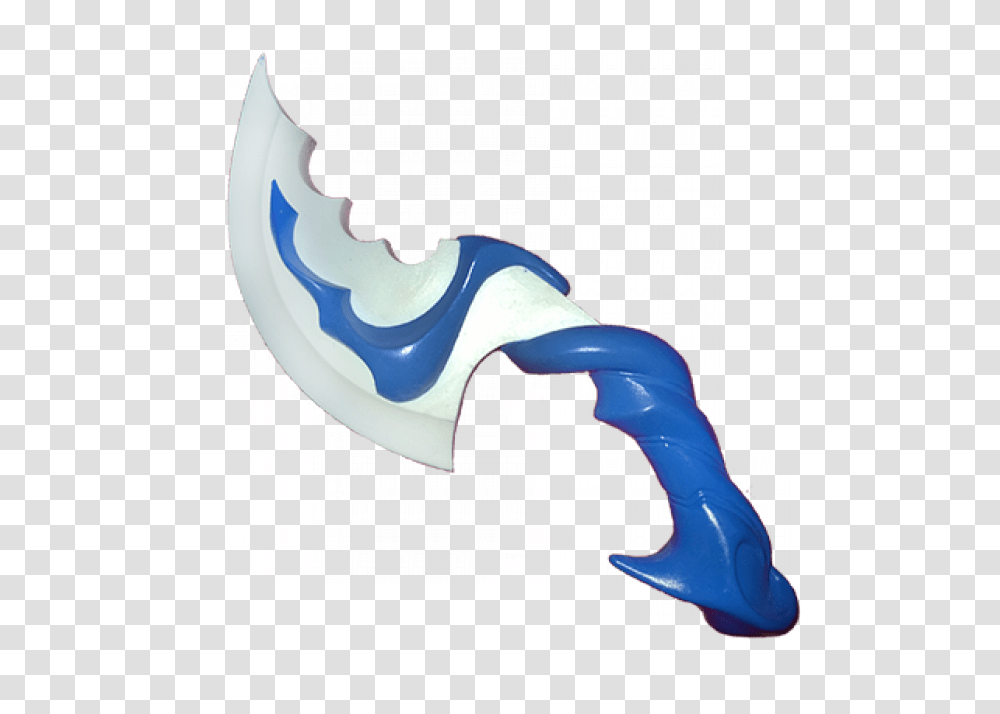 Thumb Image Blink Dagger, Porcelain, Toothpaste Transparent Png