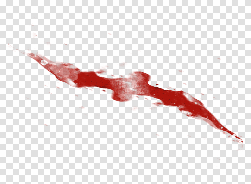 Thumb Image Blood Floor, Mountain, Outdoors, Nature, Volcano Transparent Png