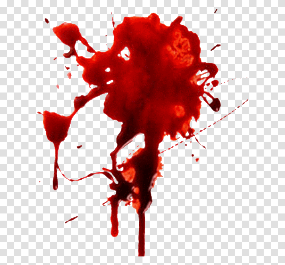 Thumb Image Blood Stock Image, Stain, Cupid, Antelope, Mammal Transparent Png