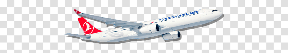 Thumb Image Boeing 737 Next Generation, Airplane, Aircraft, Vehicle, Transportation Transparent Png