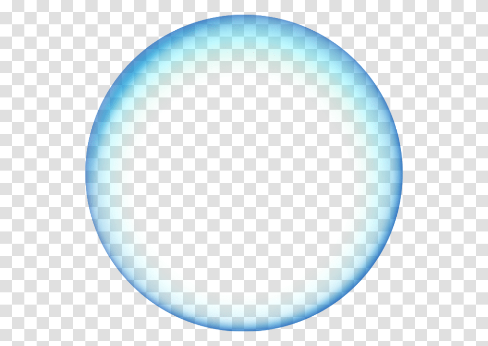 Thumb Image Border Circle Blue, Sphere, Light, Tape, Lighting Transparent Png