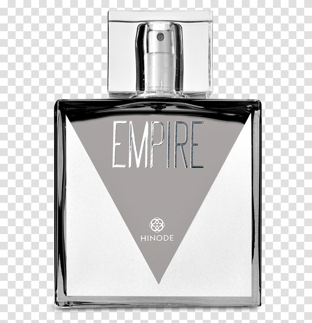 Thumb Image, Bottle, Cosmetics, Perfume, Aftershave Transparent Png