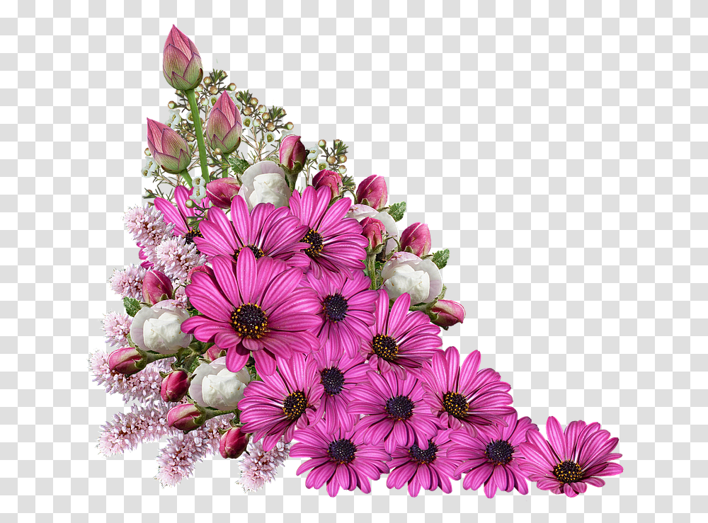 Thumb Image Bouquet Flowers, Plant, Flower Bouquet, Flower Arrangement, Blossom Transparent Png