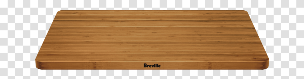 Thumb Image Breville Chopping Board, Tabletop, Furniture, Wood, Hardwood Transparent Png