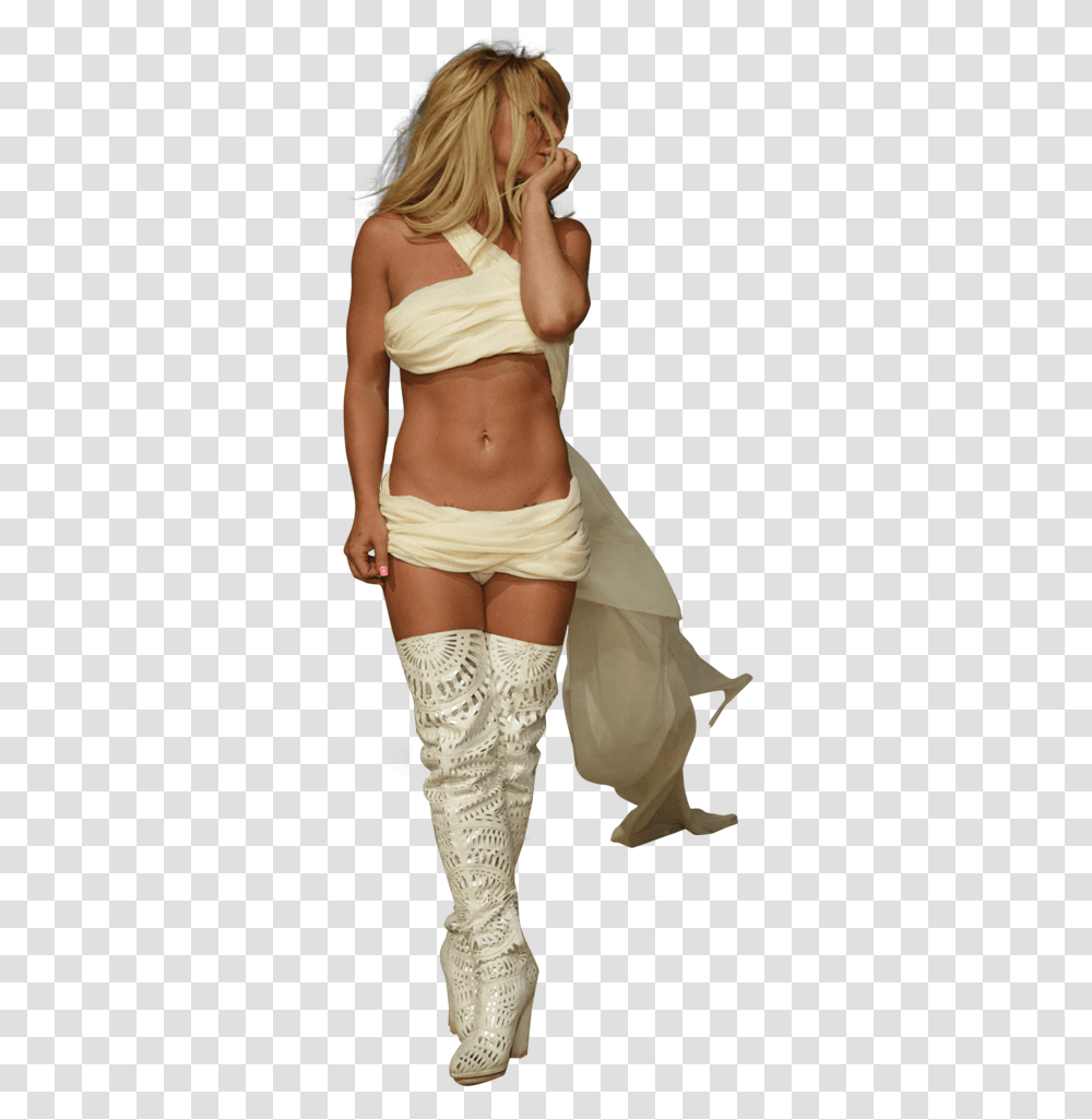Thumb Image Britney Spears Glory, Apparel, Person, Human Transparent Png