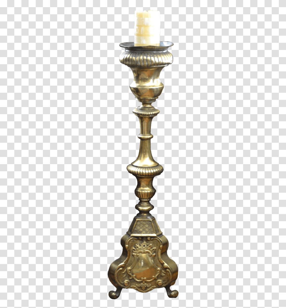 Thumb Image, Bronze, Lamp, Lampshade, Lamp Post Transparent Png