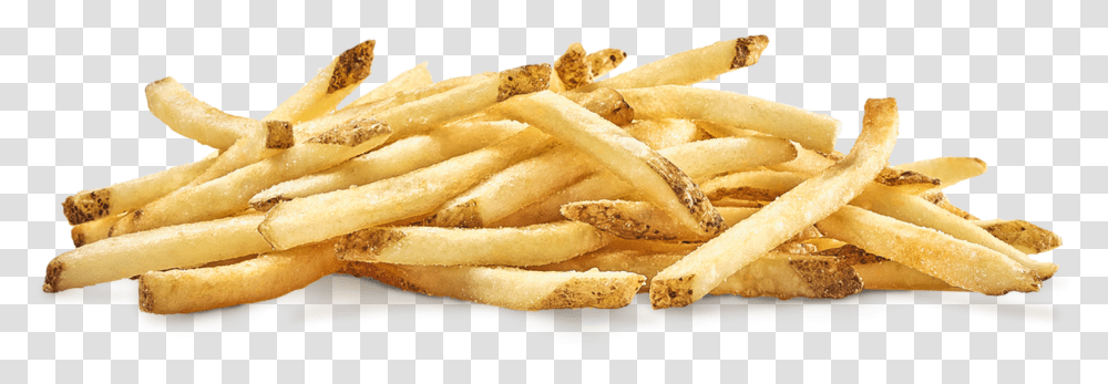 Thumb Image Buffalo Wild Wings Fries, Food Transparent Png