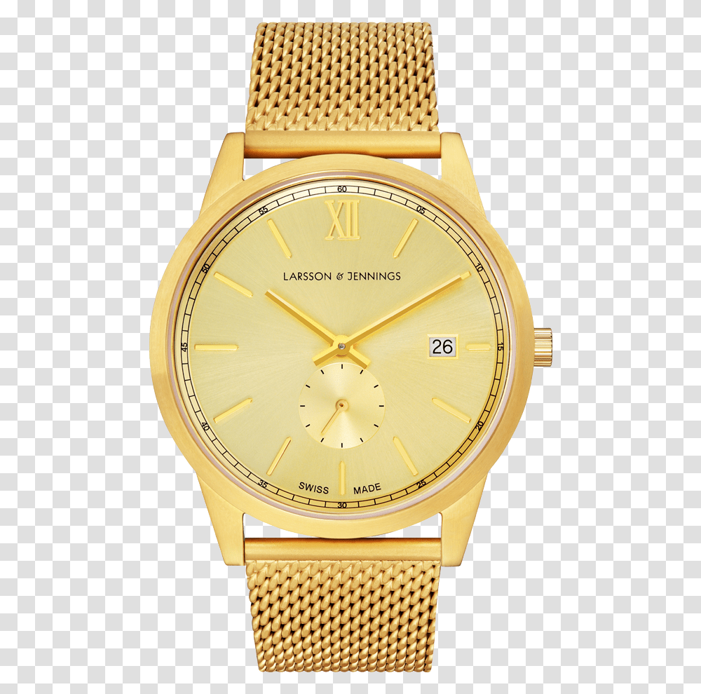 Thumb Image Bulova Gold Watch Price, Wristwatch, Clock Tower, Architecture, Building Transparent Png