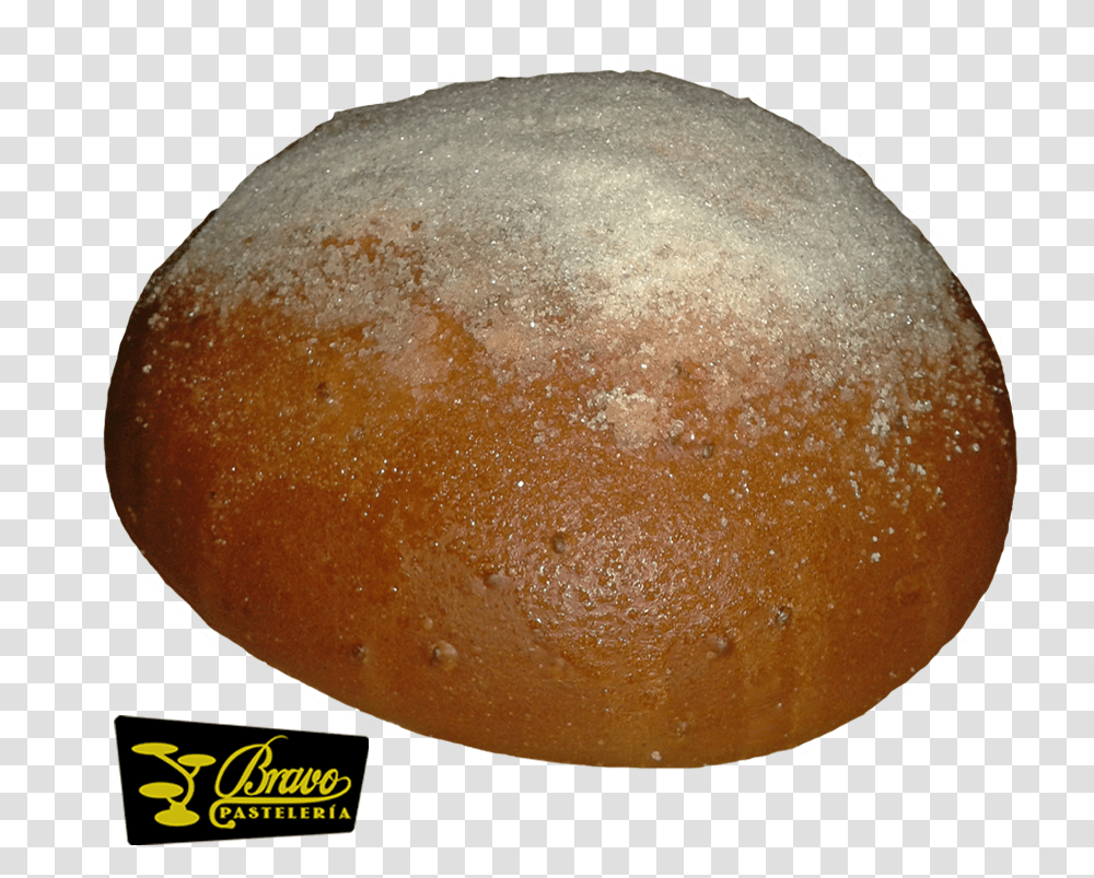 Thumb Image Bun, Bread, Food, Moon, Outer Space Transparent Png