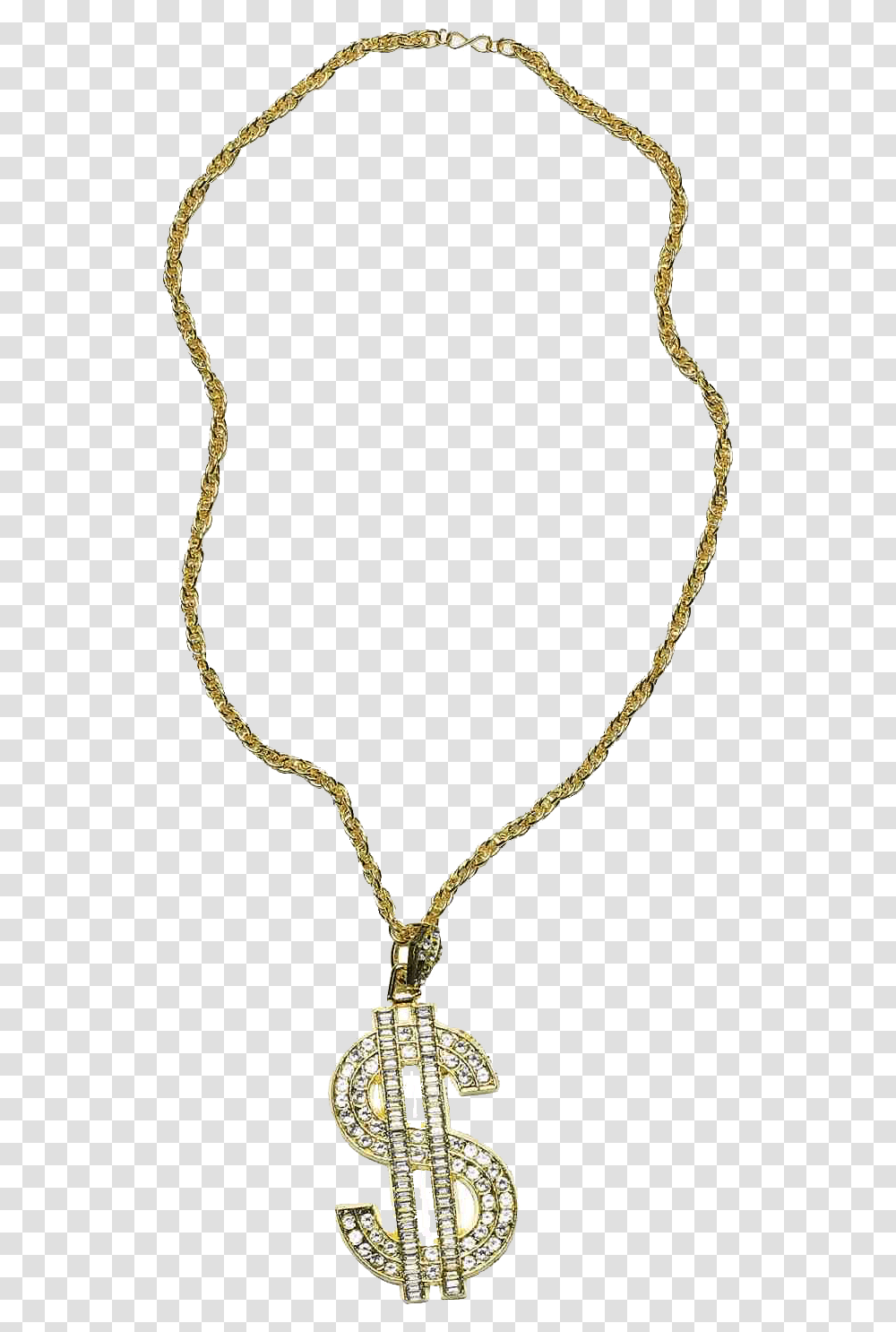 Thumb Image Cadena De Oro, Necklace, Jewelry, Accessories, Accessory Transparent Png