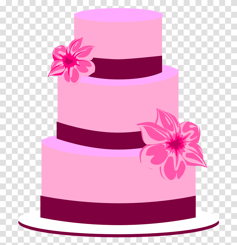 Thumb Image Cake Logo, Dessert, Food, Wedding Cake Transparent Png