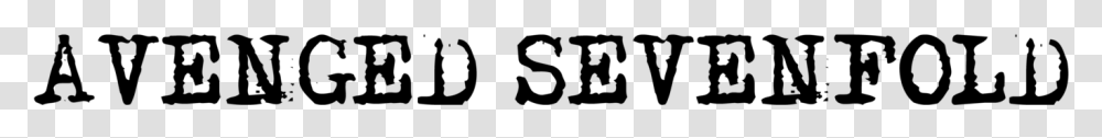 Thumb Image Calligraphy, Gray, World Of Warcraft Transparent Png