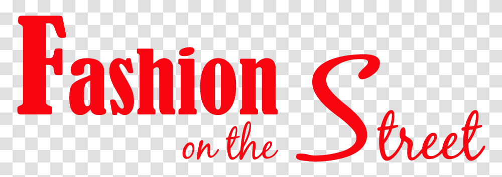 Thumb Image Calligraphy, Alphabet, Number Transparent Png