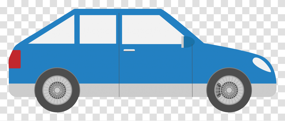 Thumb Image Car Flat Design, Moving Van, Vehicle, Transportation, Word Transparent Png