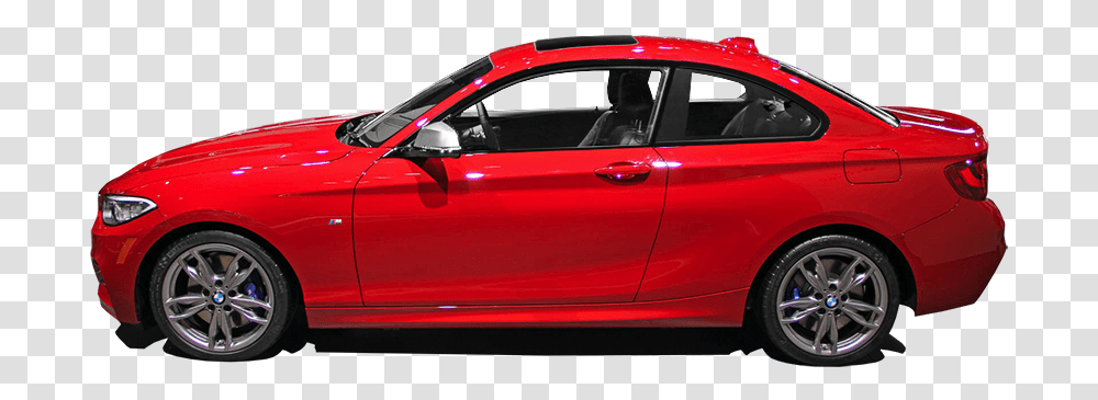 Thumb Image Car, Vehicle, Transportation, Tire, Wheel Transparent Png