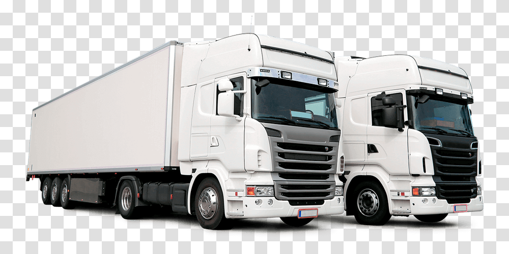 Thumb Image Carnet C Cap, Truck, Vehicle, Transportation, Trailer Truck Transparent Png
