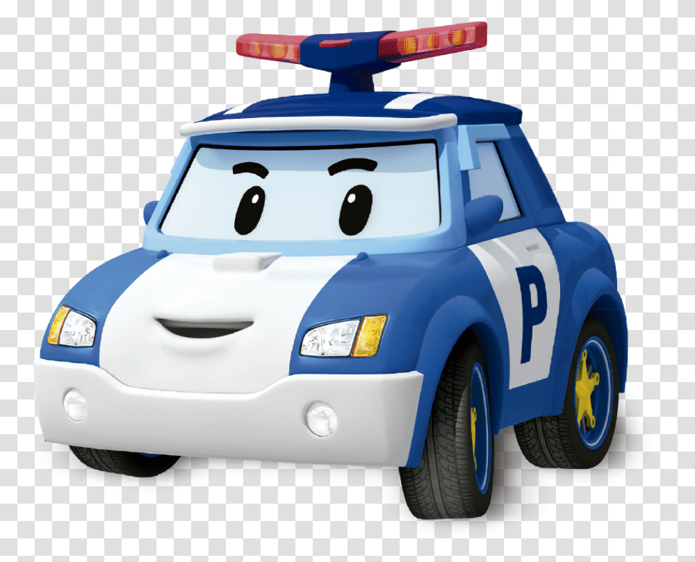Thumb Image Carro Policia, Vehicle, Transportation, Automobile, Police Car Transparent Png