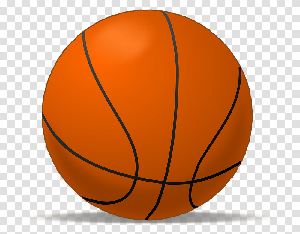 Thumb Image Cartoon Basketball, Sphere, Team Sport, Sports, Balloon Transparent Png