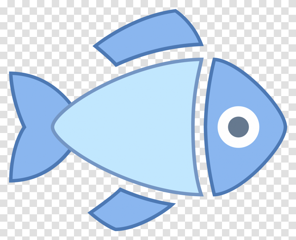 Thumb Image Cartoon Fish Vector, Animal, Tape, Sea Life, Tuna Transparent Png