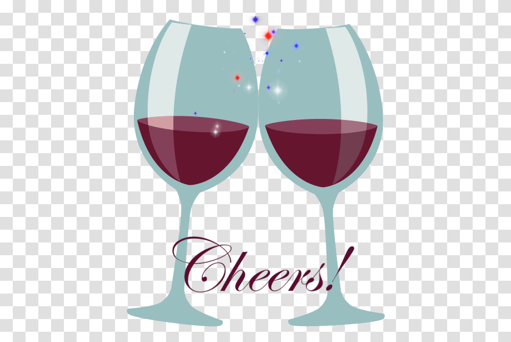 Thumb Image Celebration Wine Glass, Red Wine, Alcohol, Beverage, Drink Transparent Png