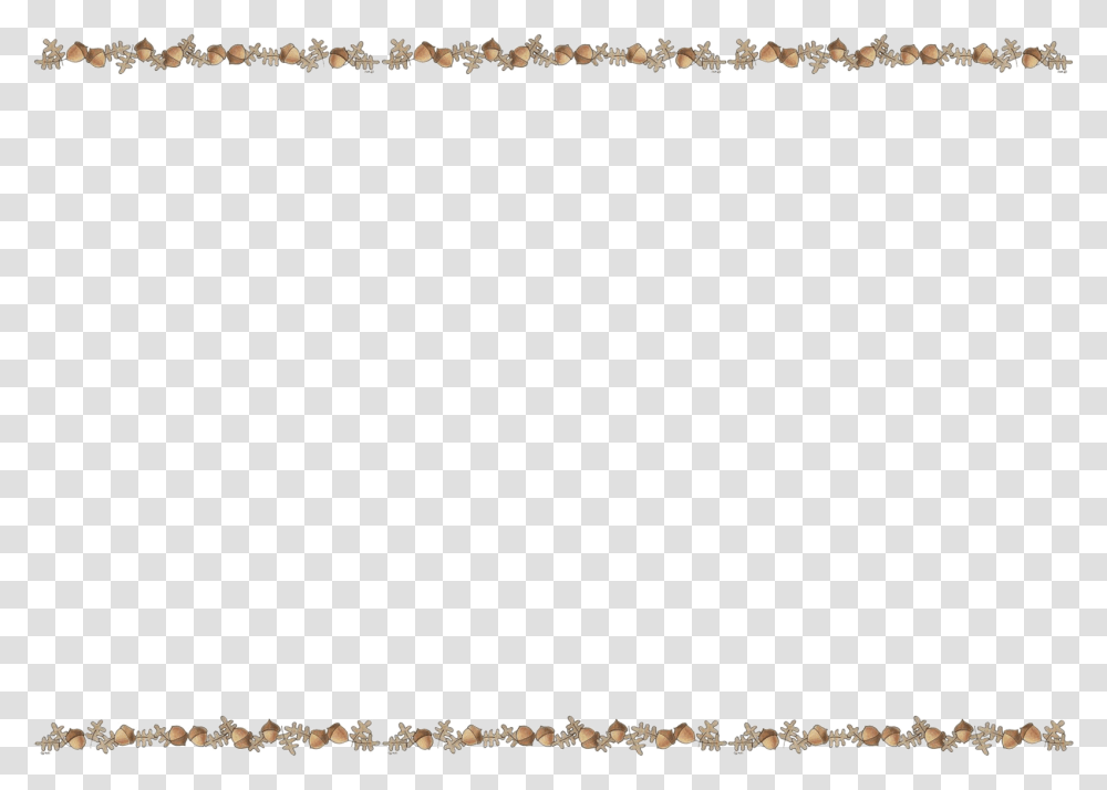 Thumb Image Chain, Leisure Activities, Team Sport, Outdoors Transparent Png