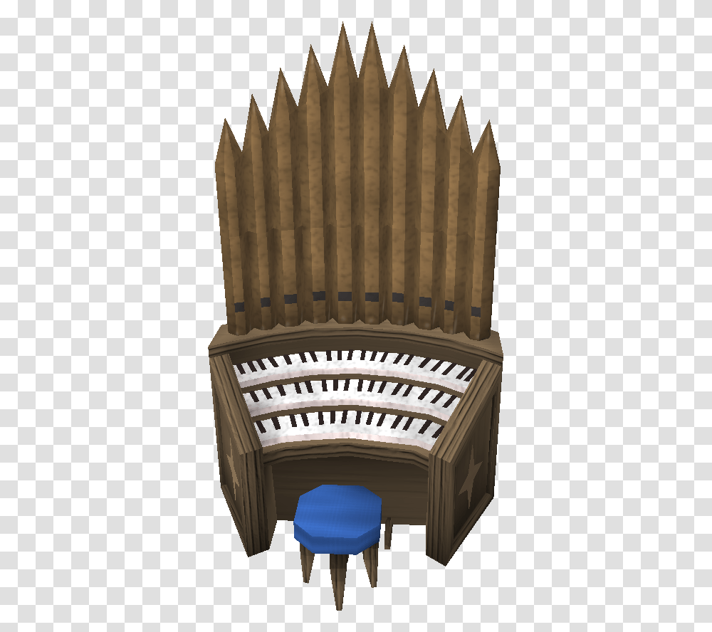 Thumb Image Chair, Furniture, Architecture, Building, Crib Transparent Png