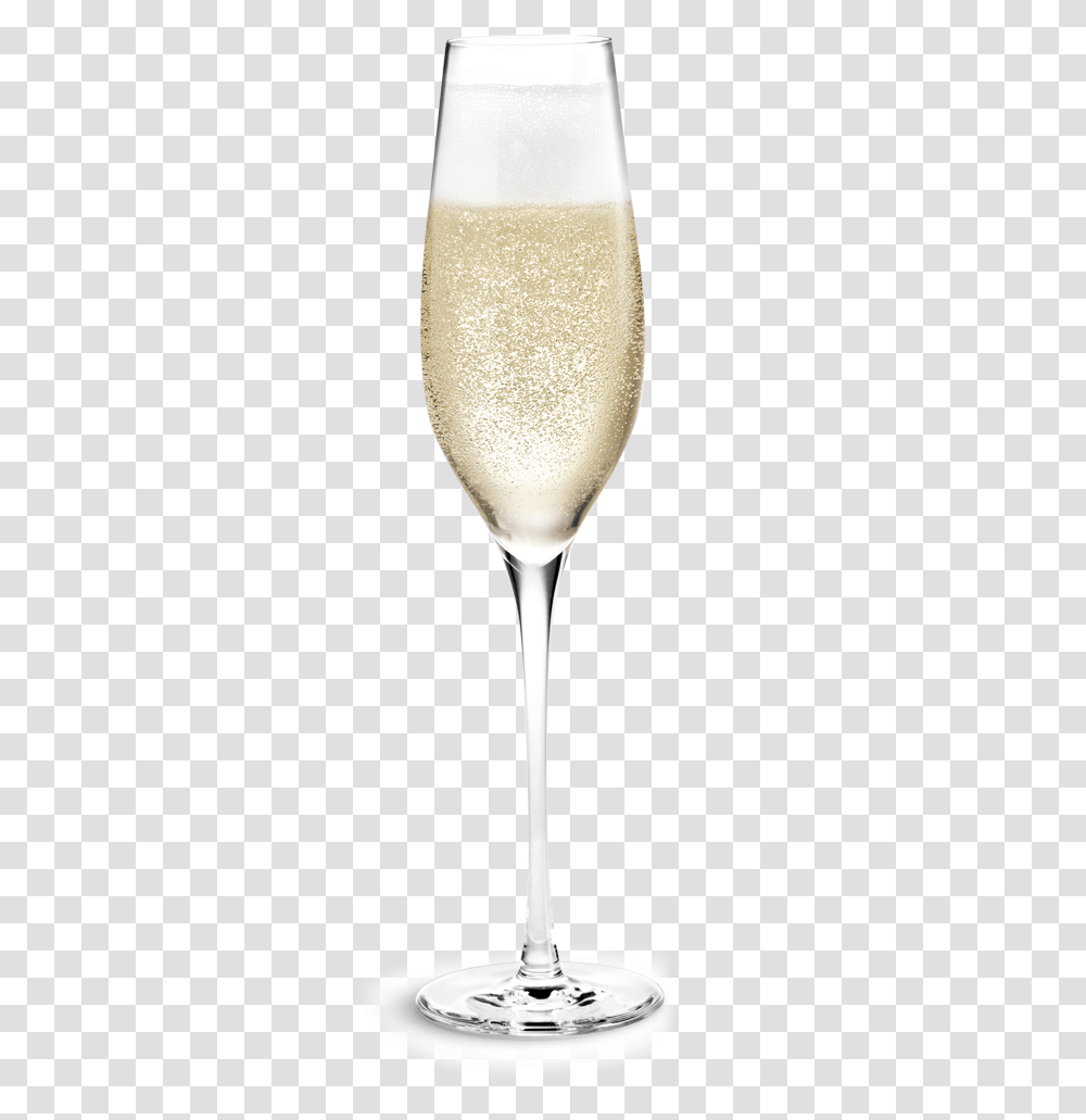 Thumb Image Champagne Glass, Cocktail, Alcohol, Beverage, Liquor Transparent Png