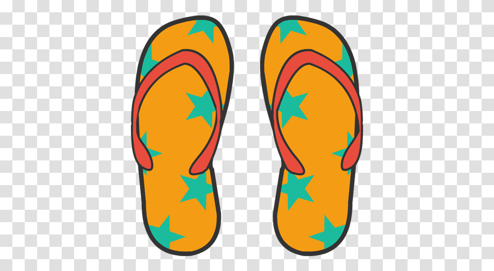 Thumb Image Chappal Image Clip Art, Apparel, Flip-Flop, Footwear Transparent Png