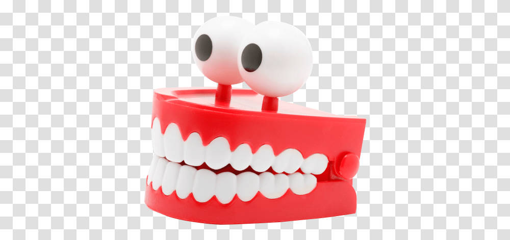 Thumb Image Chattering Teeth, Birthday Cake, Dessert, Food, Mouth Transparent Png